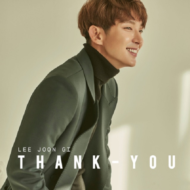lee-joon-gi-thank-you