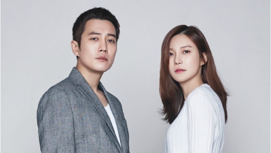 Joo Sang Wook And Cha Ye Ryun To Get Married In May Castko 4793