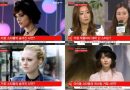 Interesting Stories Behind Korean and Hollywood Movie Castings