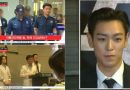 Doctors: TOP is Still Unconscious, Under Close Monitoring in ICU