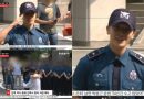 Super Junior Donghae is Released from the Army only Two Days After Eunhyuk