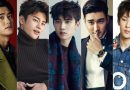 Top 5 Male Idols Who are Successful as Actors