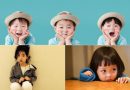 Top 3 Famous Korean Artists’ Children