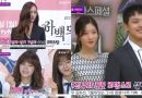 The Rise of Idol Actresses in Korean Dramas