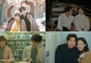 5 On-Screen Couples with the Best Chemistry in Recent Korean Dramas