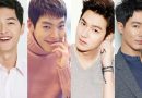 4 Best Actors With Bad Boy Characters in Dramas