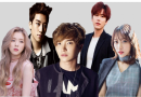 [RANK AND TALK] 5 KPOP Idols Who are Excellent as MCs