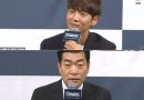Why Does Lee Joon Ki Feel Happy Filming ‘Criminal Minds’?