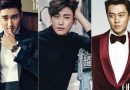 5 Korean Artist Who are Born Wealthy