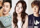 5 Korean Celebrities Who Tasted Bitter Life Before Success