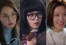 3 Best Transformations in Drama