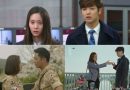 3 ‘Second Lead’ Couples Who Have A Strong Chemistry