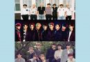 [RANK AND TALK] 3 Boygroups Who Are At the Peak of Their Fame