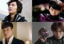 4 Sexiest Chaebol in Korean Dramas