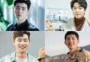 5 Male Characters Who Are Said to be Female’s ‘Ideal Type’