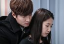 4 High School Themed Korean Dramas