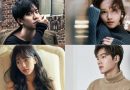 [RANK AND TALK] 6 Top Korean Couples Who Aren’t in the Same Agency