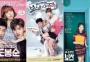 3 Dramas With ‘Boss-Employee Relationship’