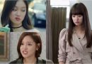 3 Antagonist Second Female Lead in Korean Drama