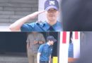 Max Changmin and Choi Siwon Return From the Military