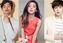 5 Korean Actors and Actresses Who Turned Down The Roles In Successful Dramas