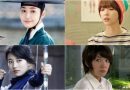 [RANK AND TALK] 4 Female Characters Who Act As Guys Yet Still Stay Beautiful