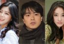 [RANK AND TALK] 3 Korean Actors or Actress Who Committed Suicide
