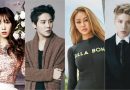 4 Idols With Best Vocal According to Music Experts