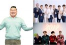 [RANK AND TALK] 5 Artists Who Surprisingly Set The World Record