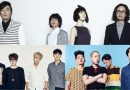 [RANK AND TALK] 3 Popular Korean Indie Bands
