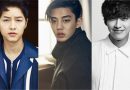 3 Famous Korean Actors Who Are Still Willing to Be Cameo in Drama