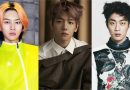 [RANK AND TALK] 3 Korean Idols Who Are Obsessed with Online Game