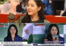 Moon Geung Young Returns In A Healthy State