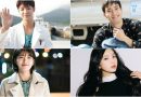 4 Korean Idols Who Recently Become Hot Topics