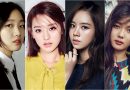 [RANK AND TALK] 4 Korean Actresses Shine In 2017