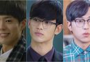 3 Nerdy Characters In Dramas Who Captivate Female Audience