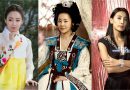 [RANK AND TALK] 3 Unforgettable Female Antagonist Characters