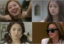 4 Hilarious Female Characters in Korean Drama