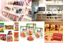 5 Things to Purchase When Traveling to Korea