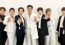 Super Junior, The hightlight of the Hallyu King… Asian Games’s hottest issue in local media