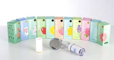 BUBBLEWAVE VITA FILTER MULTI / Vitamin C / Sediment Shower Filter /  Made in Korea